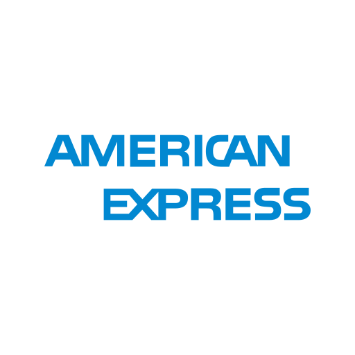 American Express
